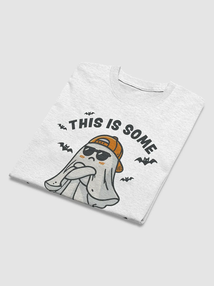 THIS IS SOME BOO SHEET product image (5)