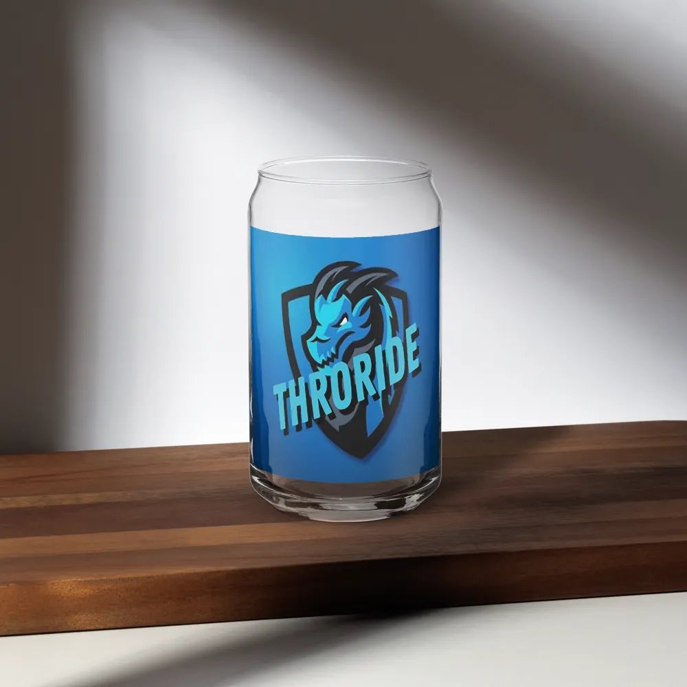 Throride can glass product image (5)