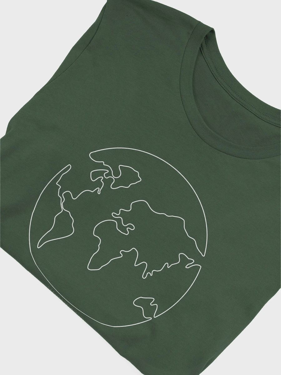world tee product image (10)