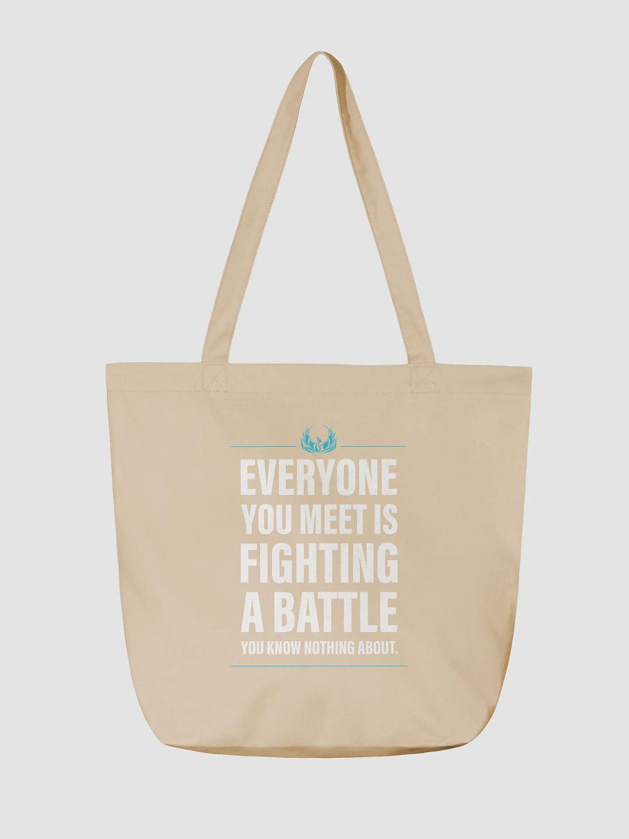 Be Kind Tote product image (3)