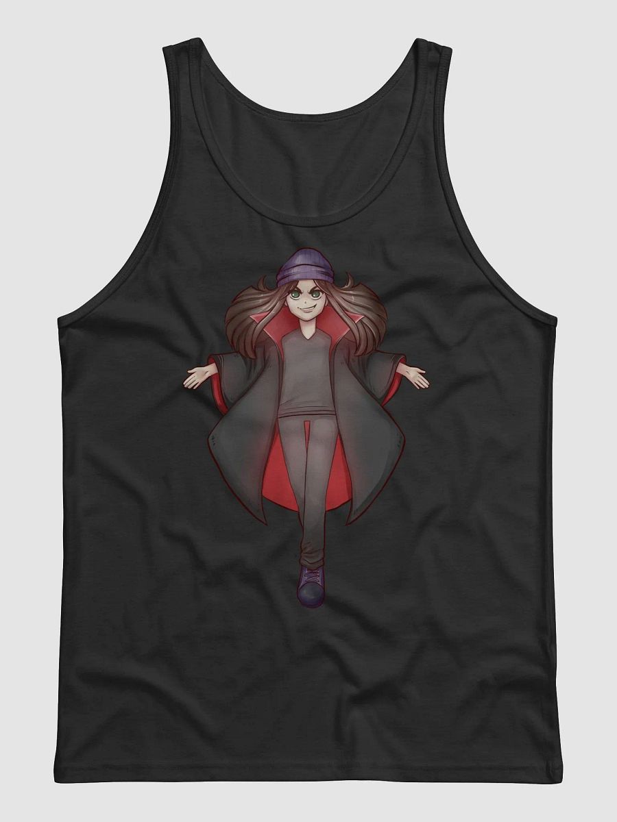 Vamp Tank product image (9)