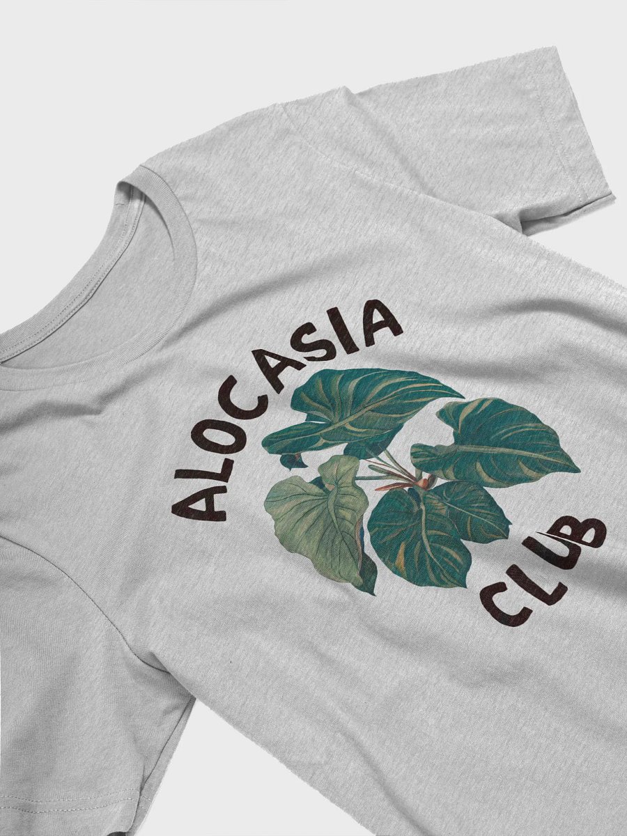 Alocasia Club product image (12)