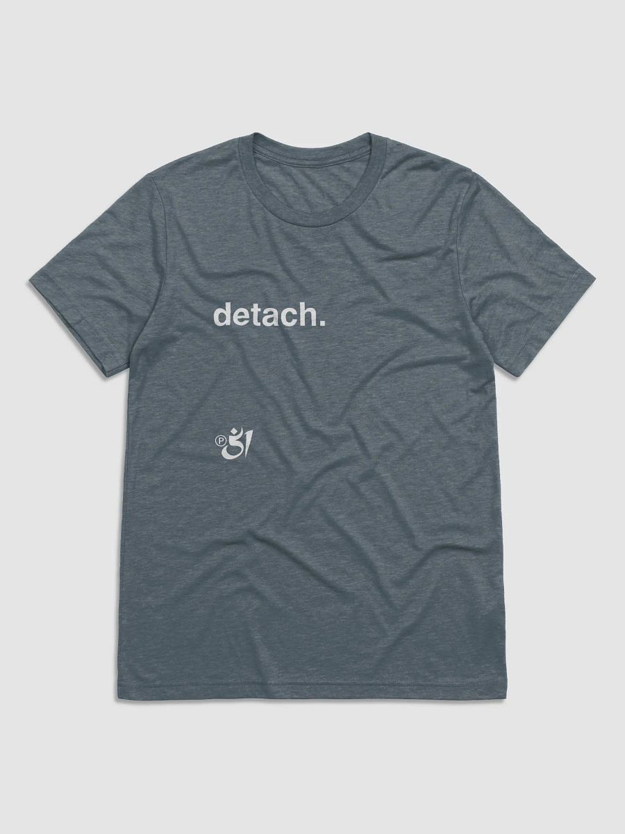 detach. tee product image (1)