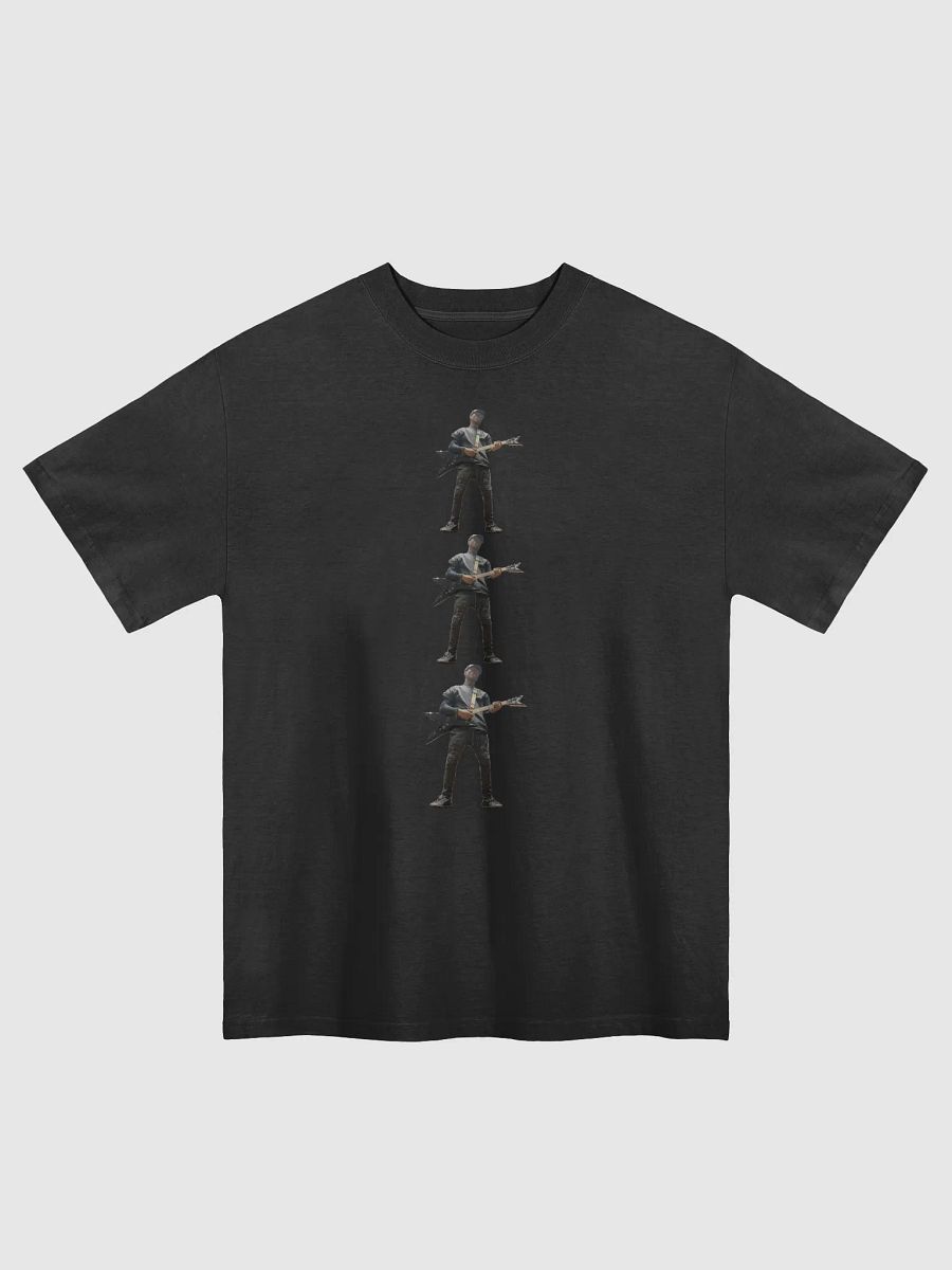 gta 6 chief gihareh product image (1)