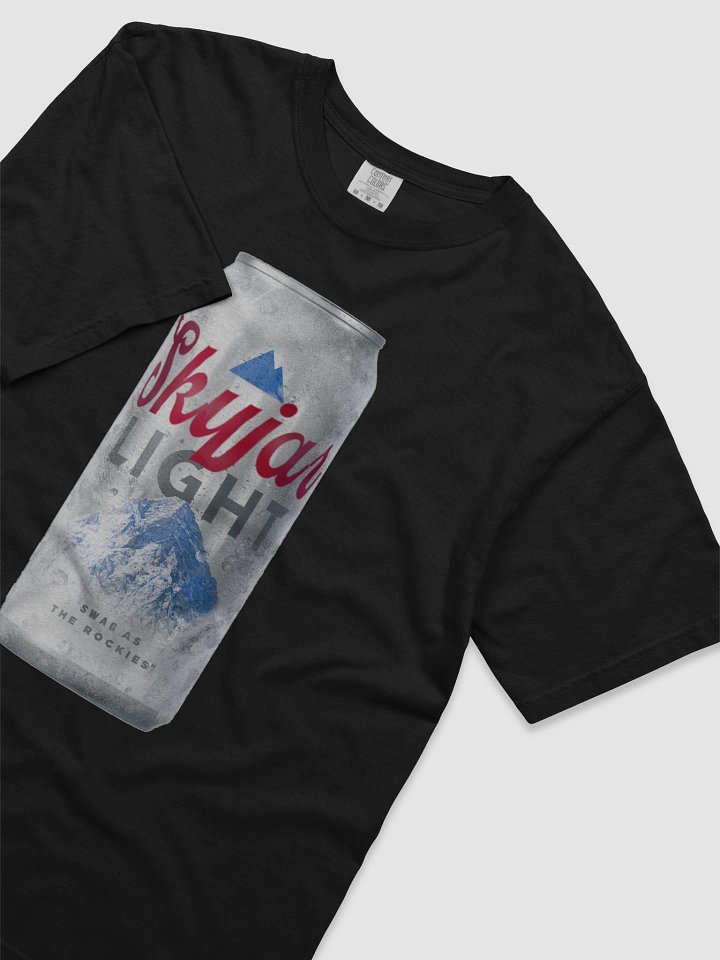 SkyJar Beer product image (1)