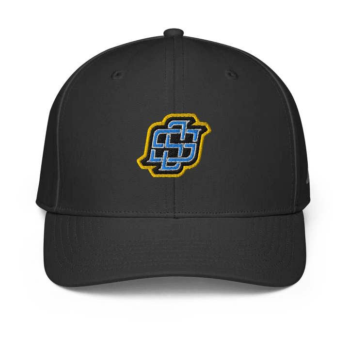 Sporadic Adidas Hat product image (1)
