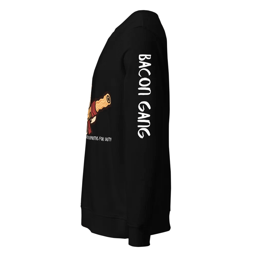 Baconator product image (22)