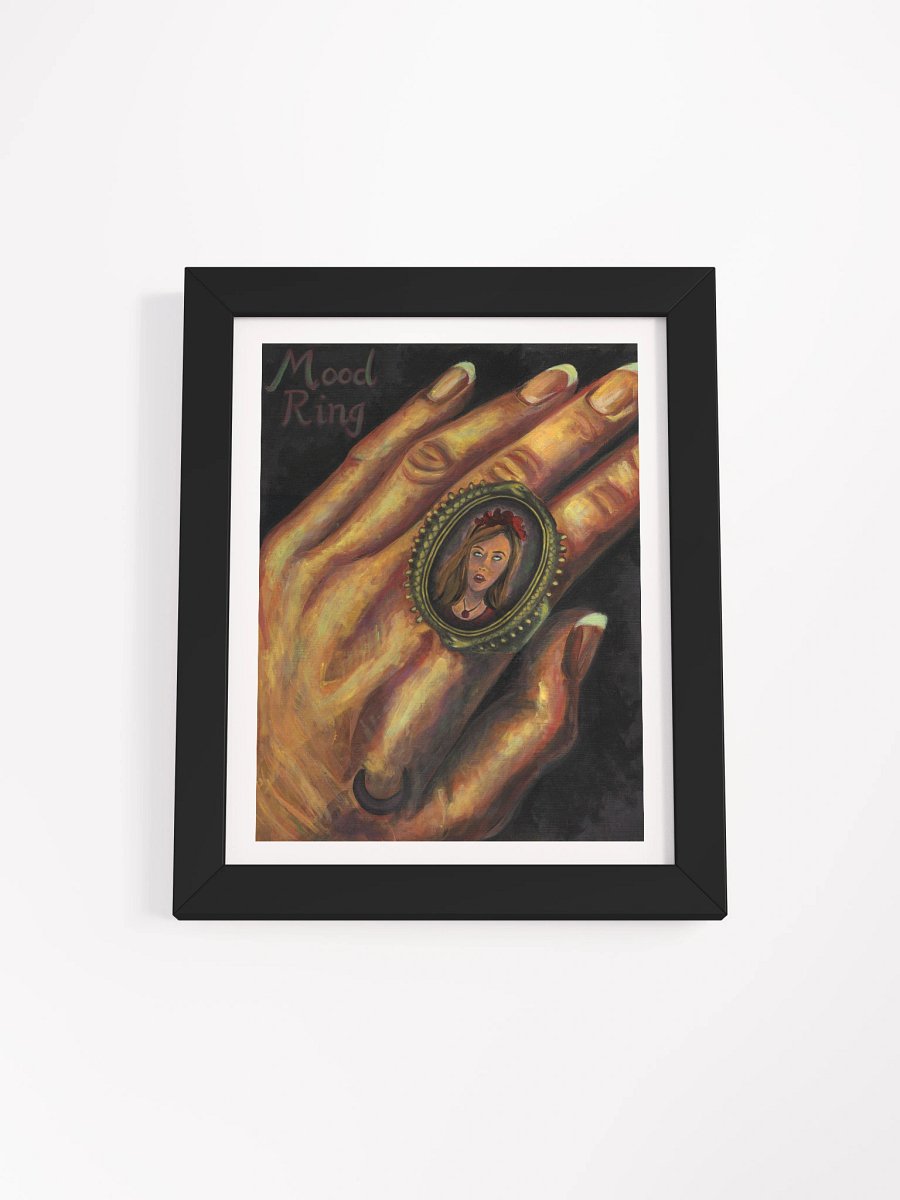 MOOD RING product image (2)