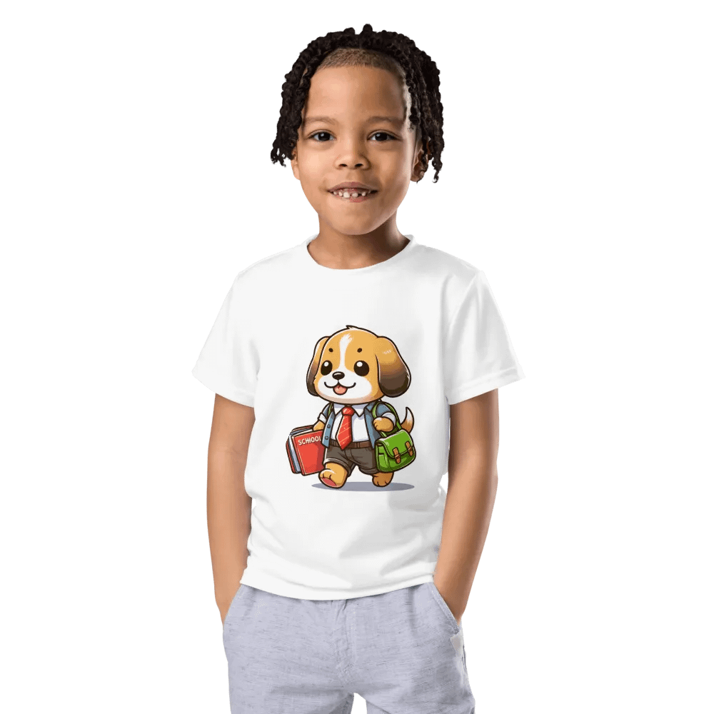 The cute dog product image (4)