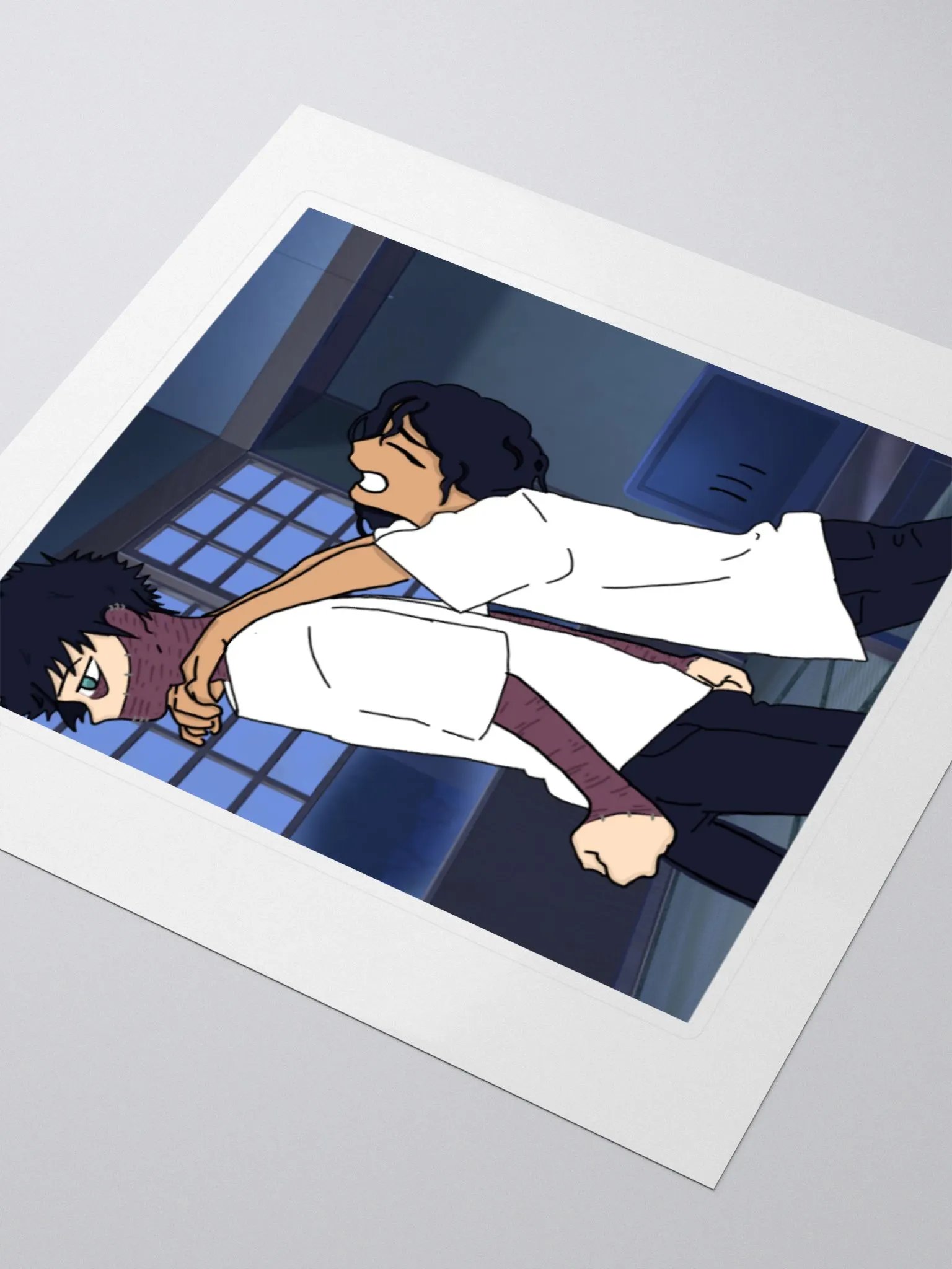 Dabi simp 1 product image (8)