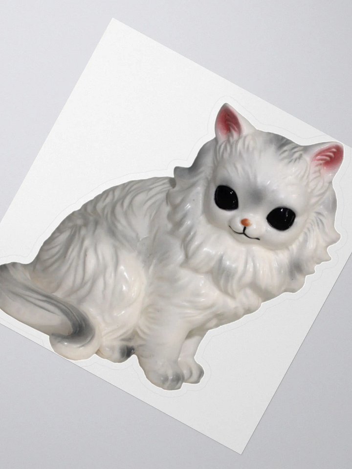 BEK Photo Sticker product image (2)