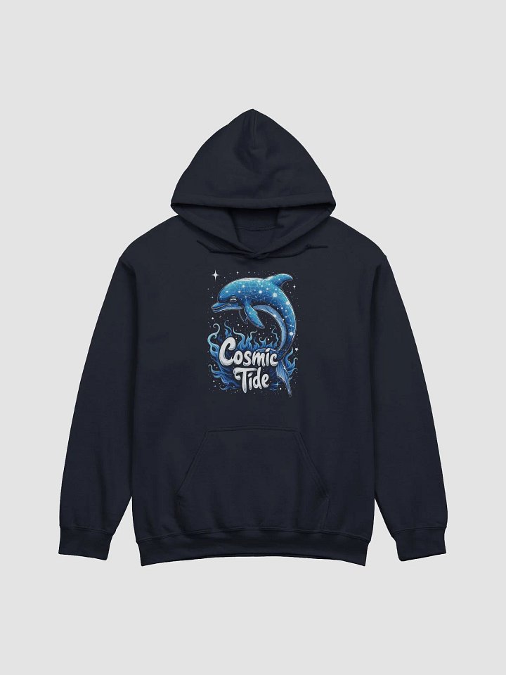 Cosmic Tide product image (1)