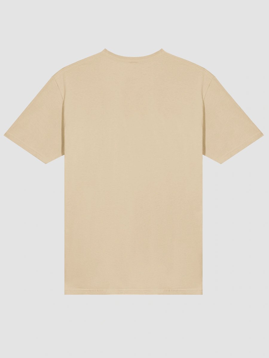 Western Sunset Dreams product image (4)
