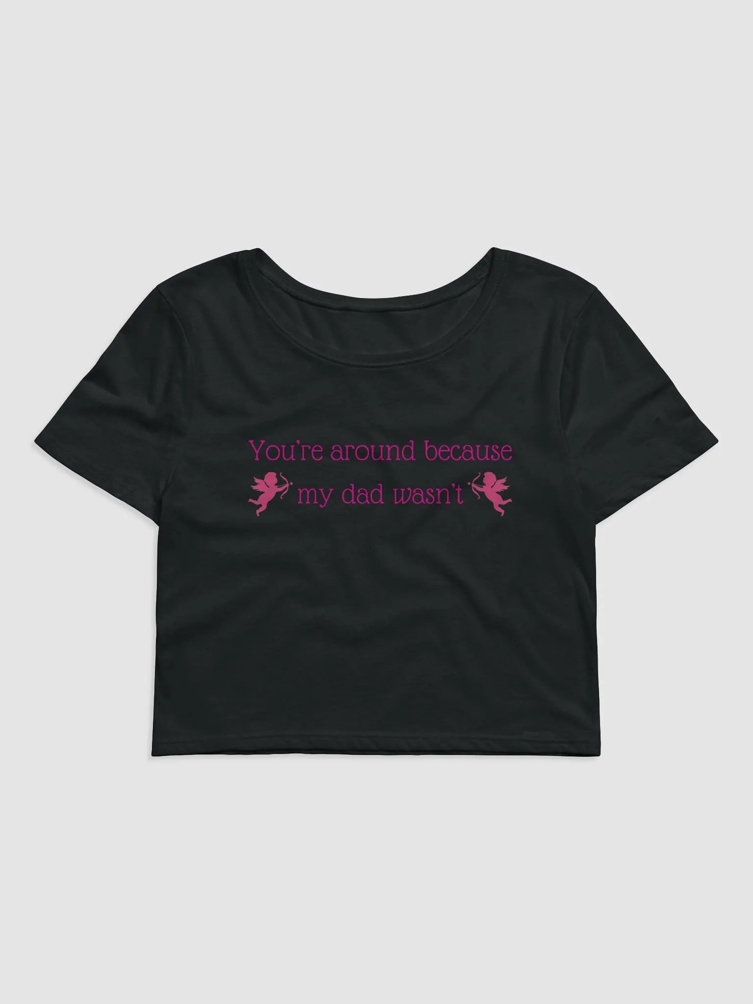 Daddy Issues product image (1)