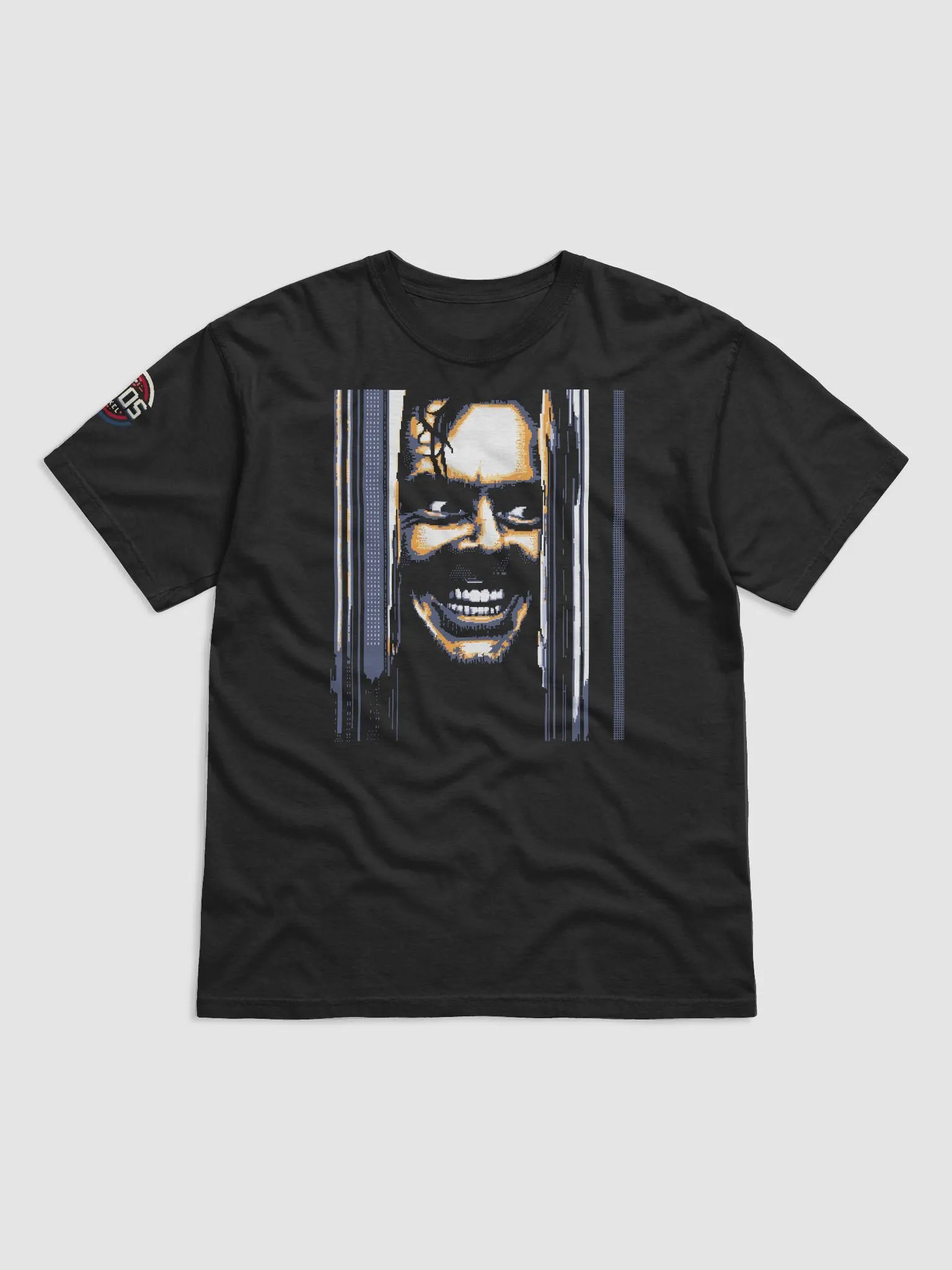 El Resplandor product image (1)