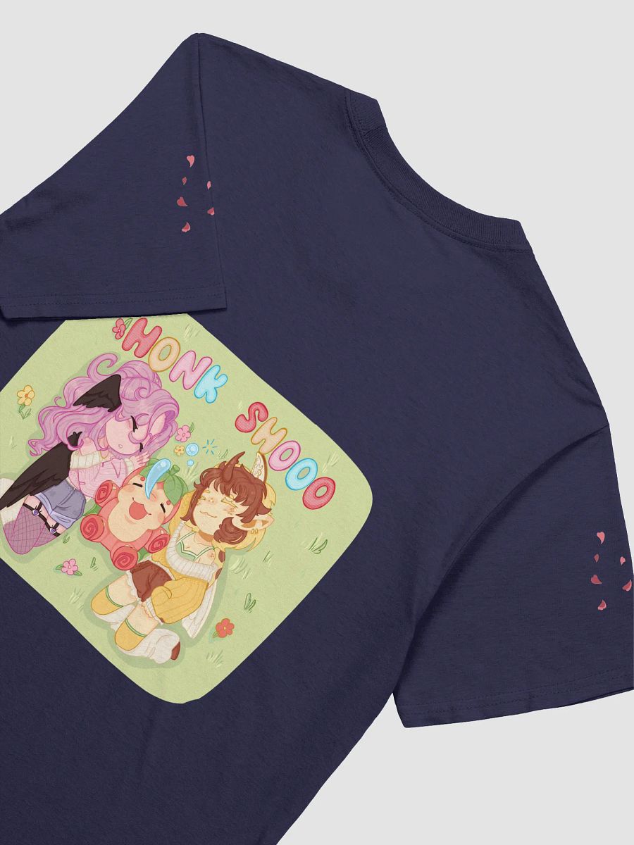 Honk Shooo T-Shirt product image (12)