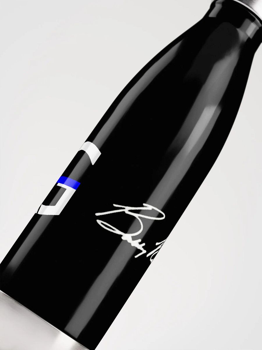 BRG TBL Stainless Steel Water Bottle product image (5)