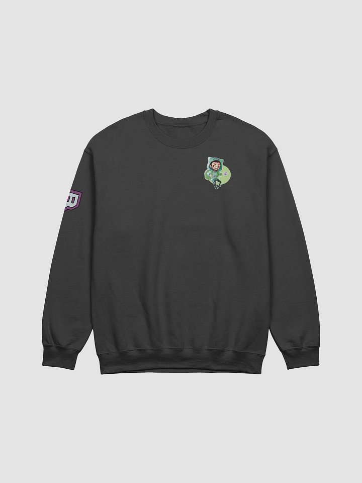 Dorito Crewneck product image (4)
