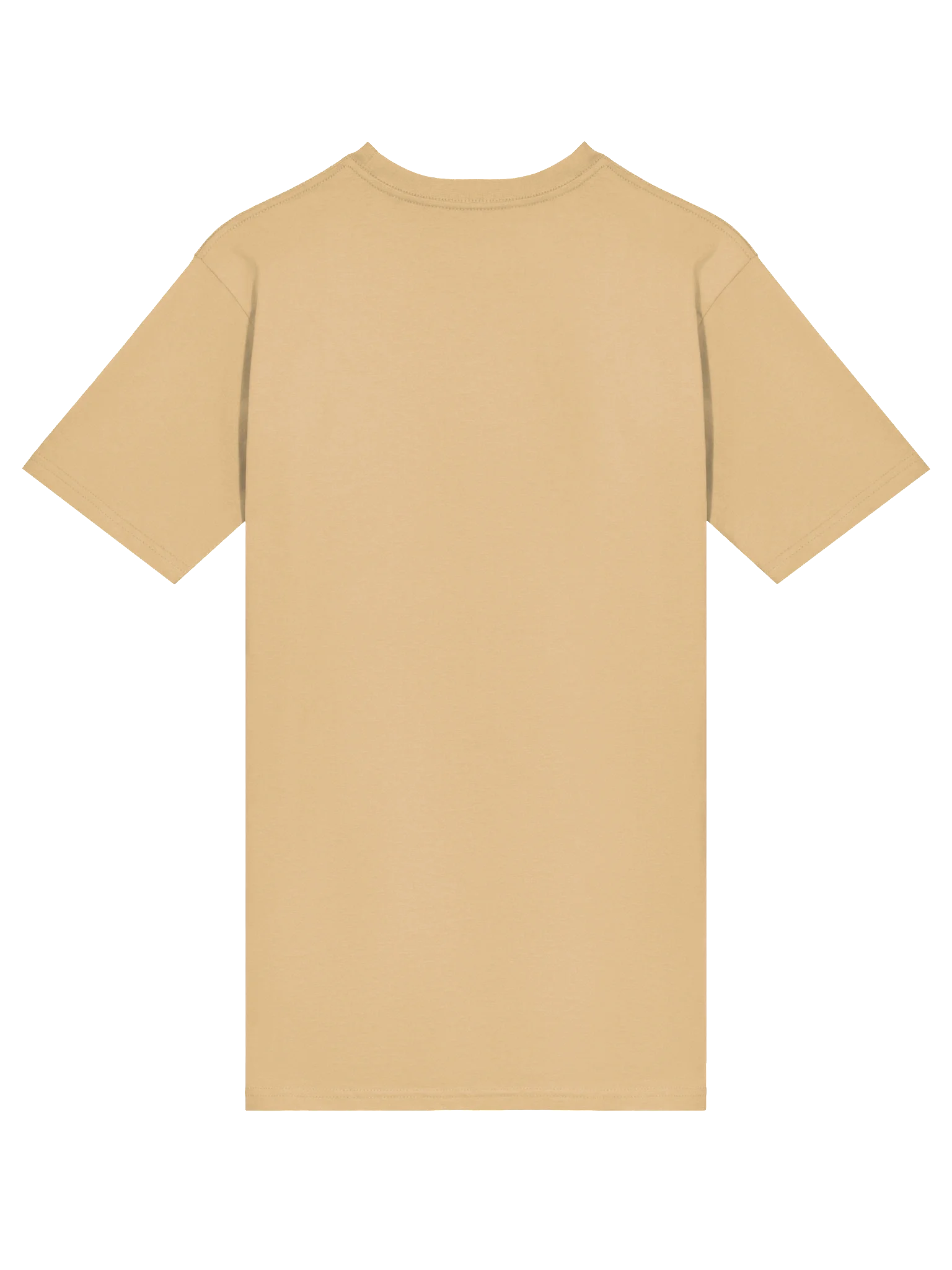 Standard = Standard product image (4)