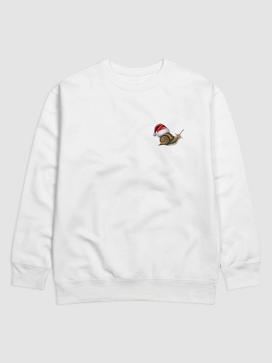 A Slow Holiday product image (7)