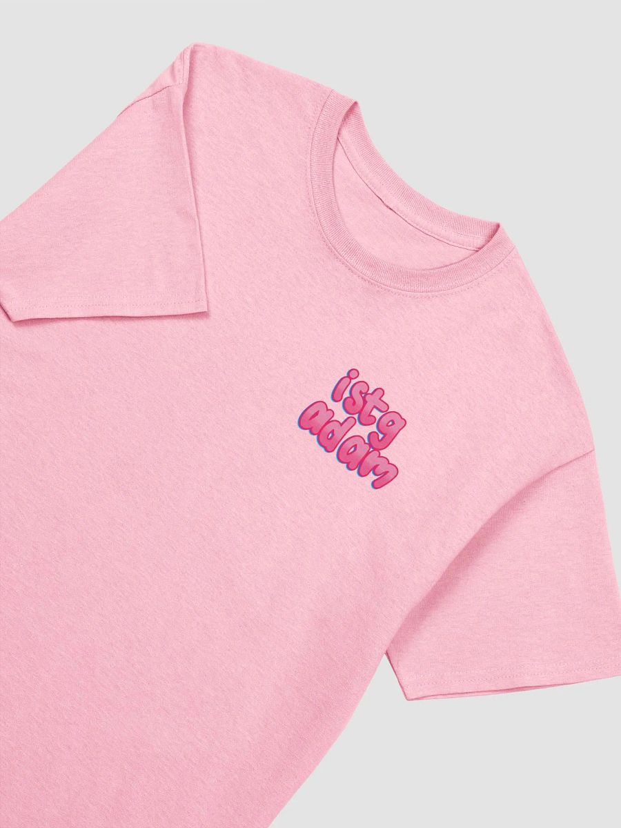 istg adam tee product image (2)