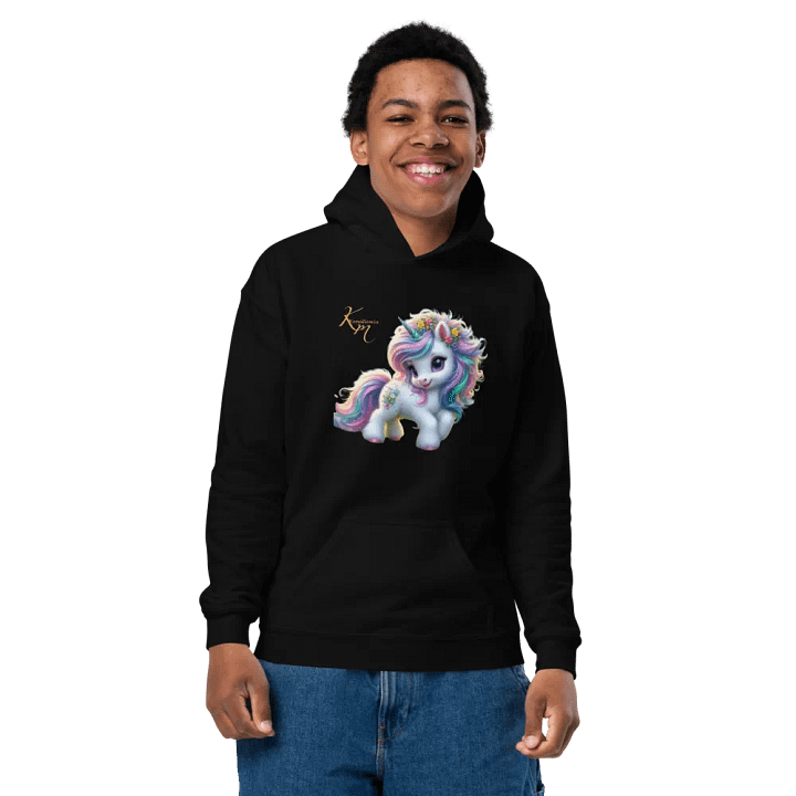 kamilliamiss product image (5)