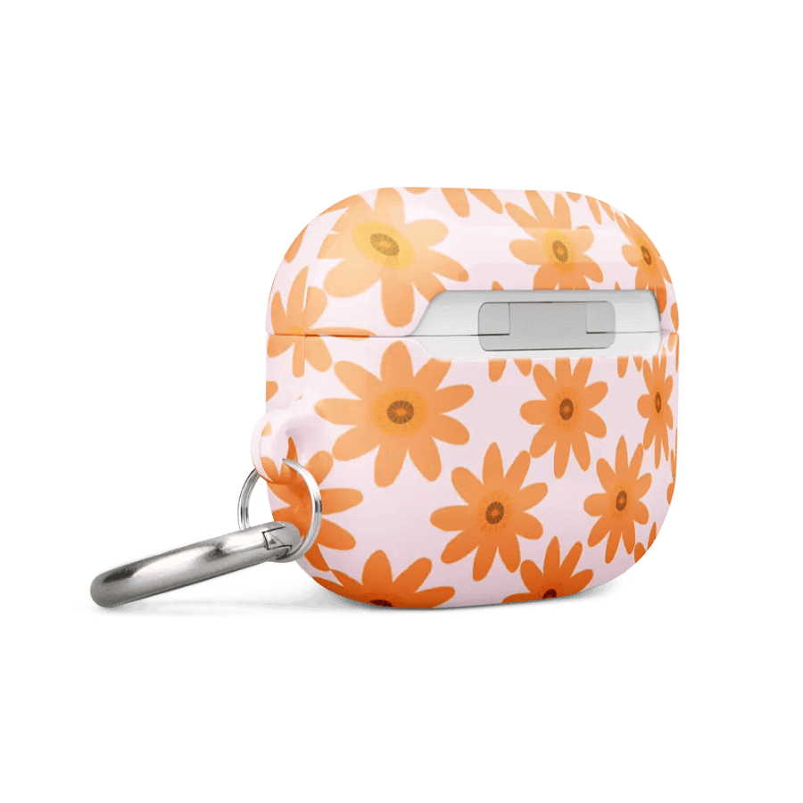 Daisy dreams #2 AirPods® Case product image (4)