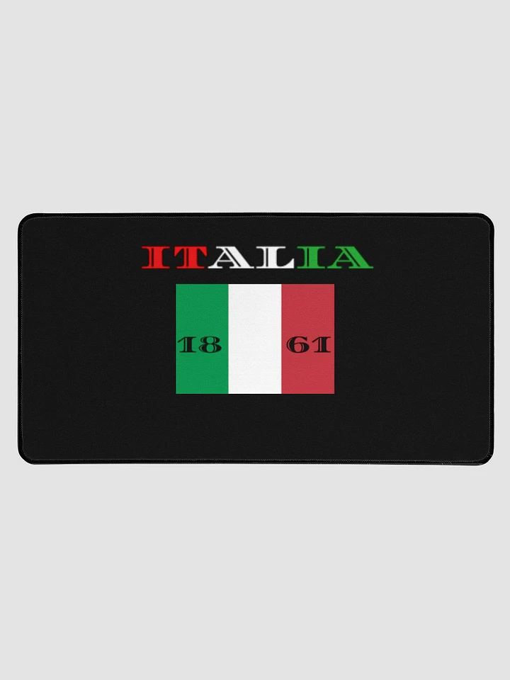 italian drip mousemat product image (1)