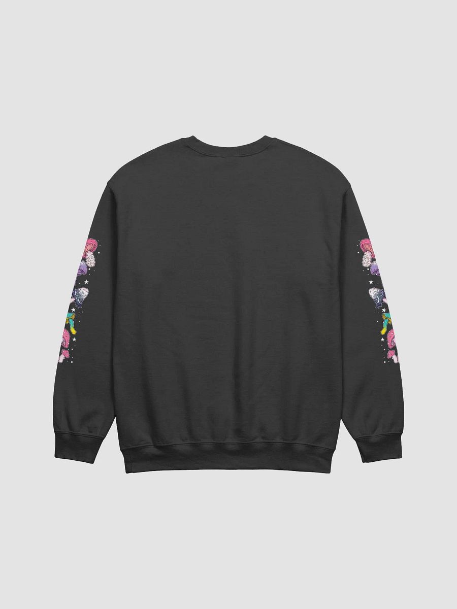 Mello Sweatshirt! product image (11)