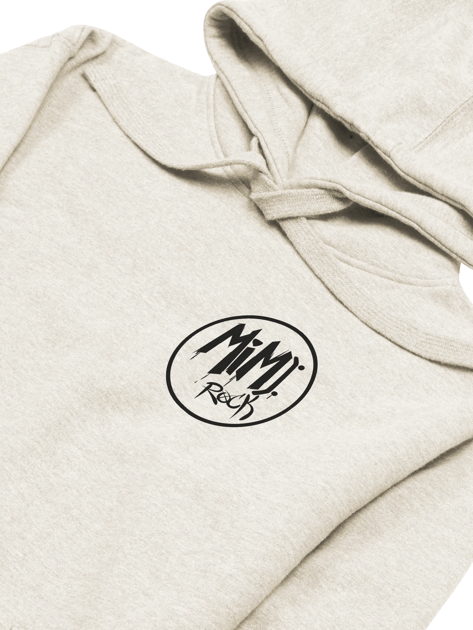 Sudadera Mimi Rock product image (11)