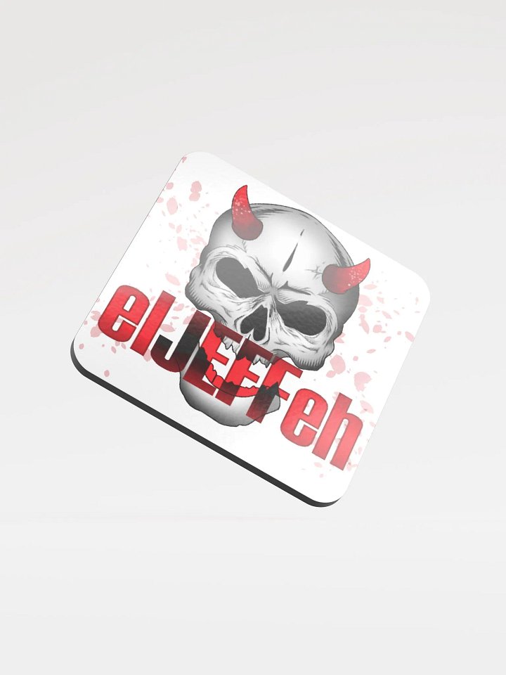 Coaster product image (1)