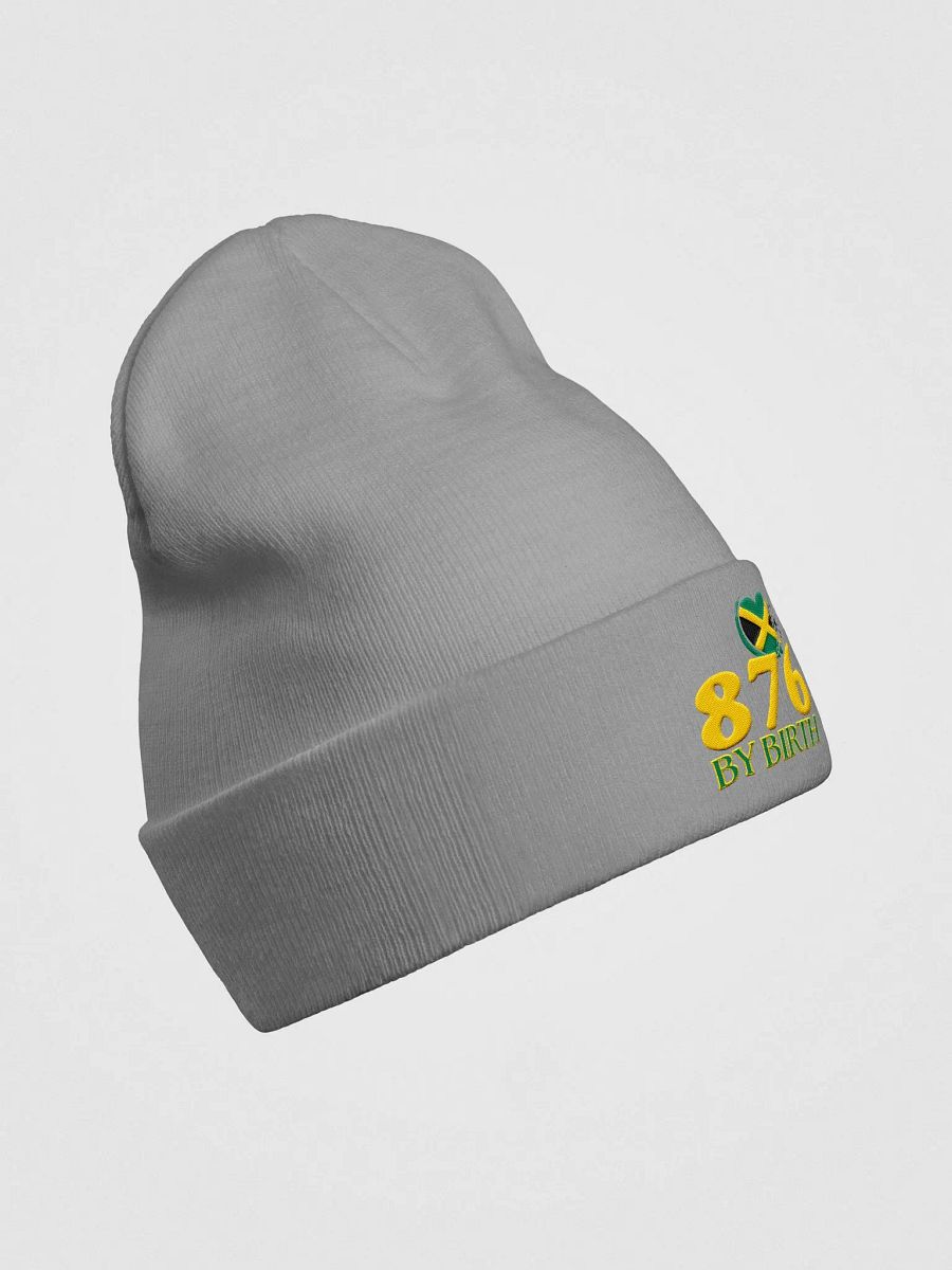 876 By Birth - Tam Style 2 product image (21)