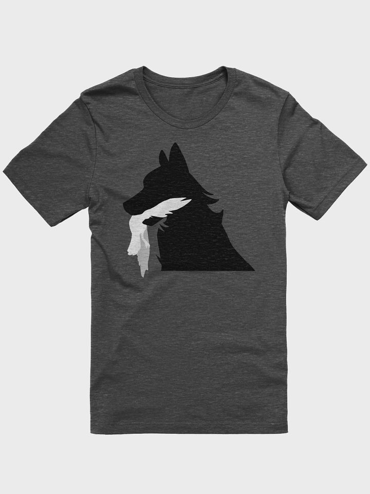 DEAD DOVE: DO NOT EAT TEE product image (1)