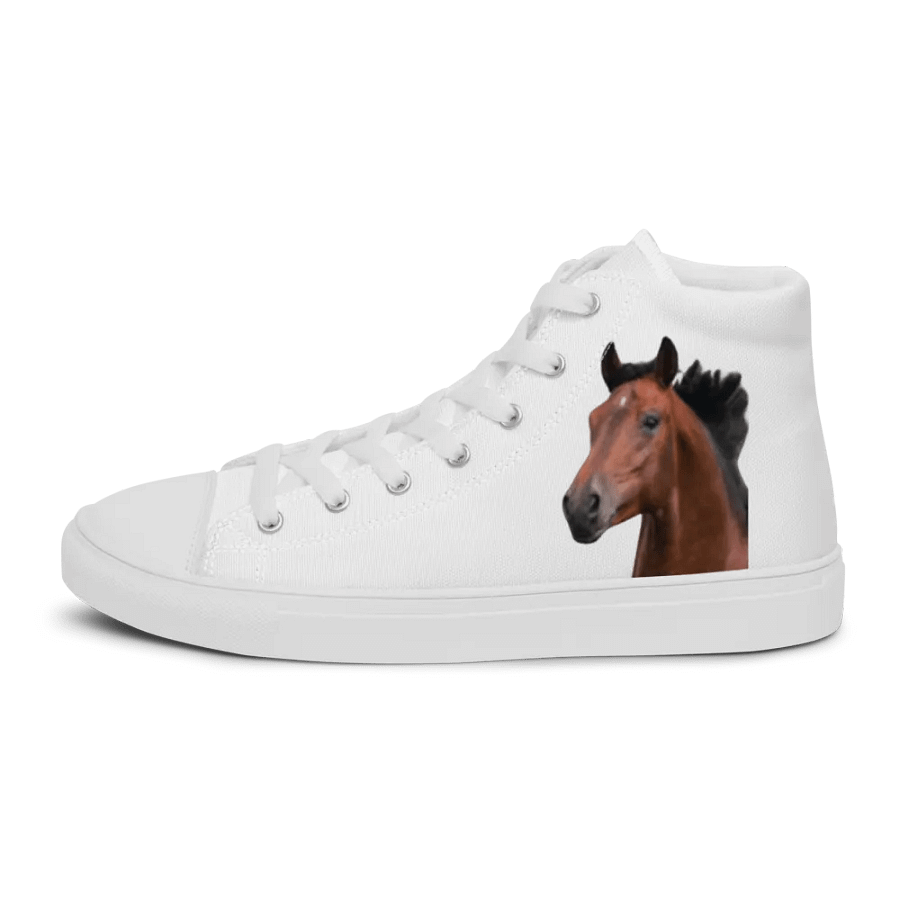 Horse print product image (7)