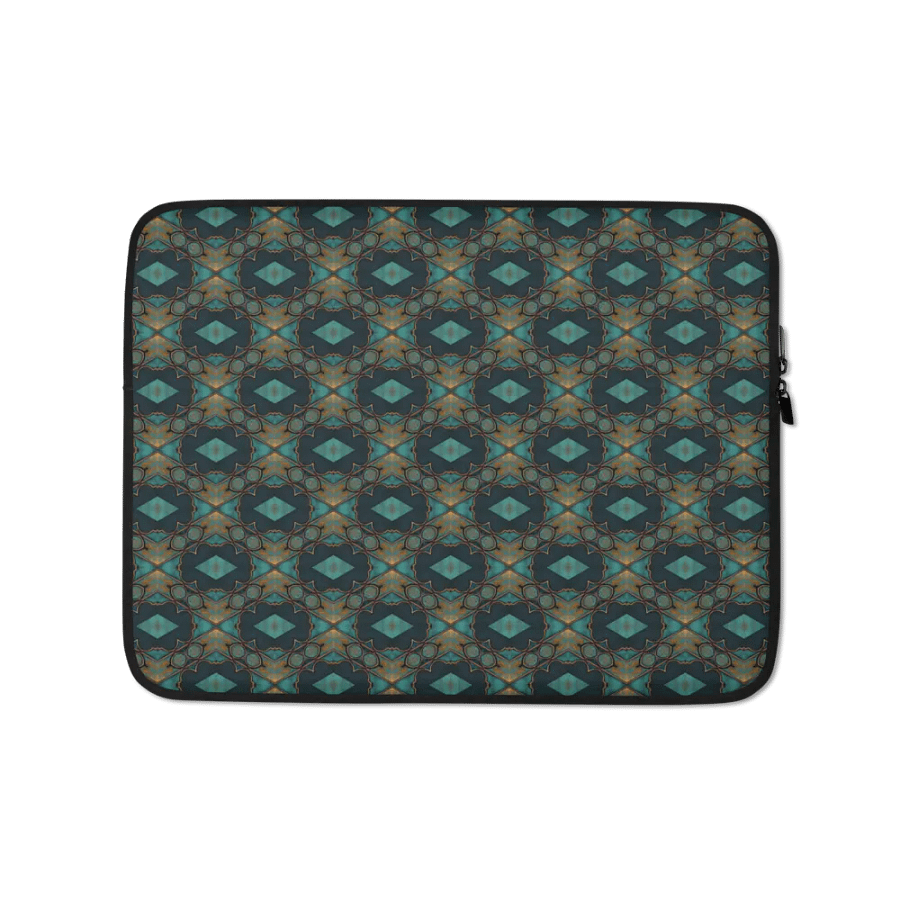 Laptop Sleeve #18582467 product image (1)