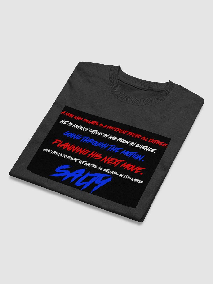 a man t shirt product image (3)