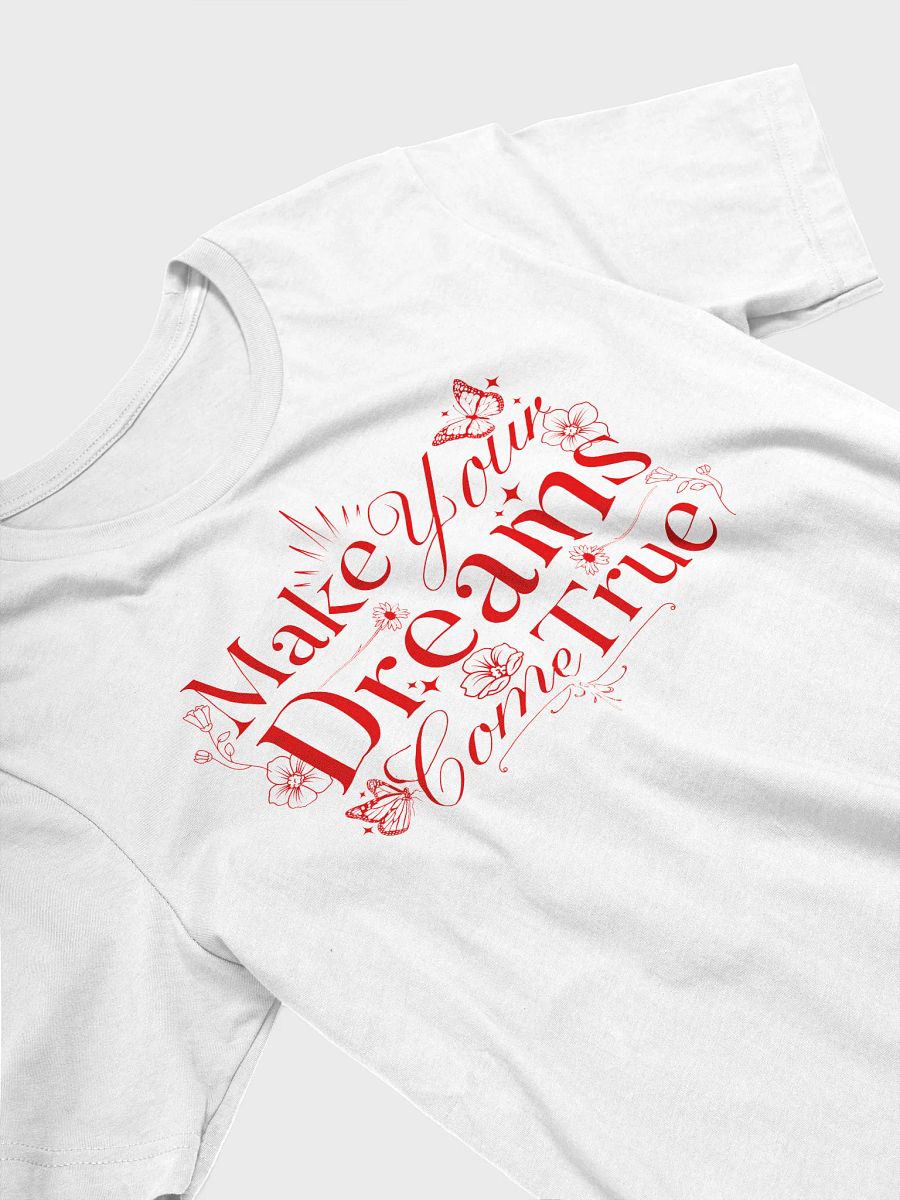 Garden of Manifested Dreams product image (3)