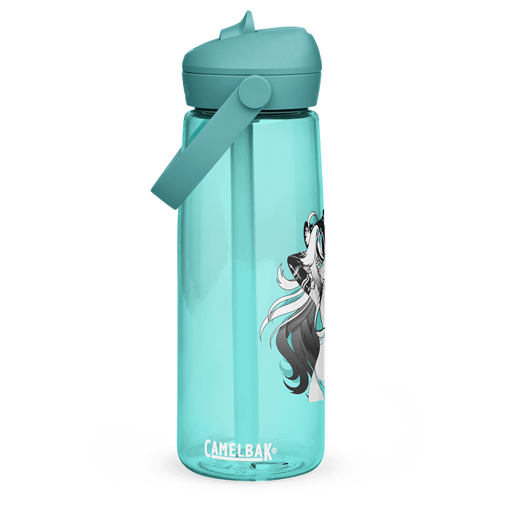 Bikini DGG Bottle product image (1)