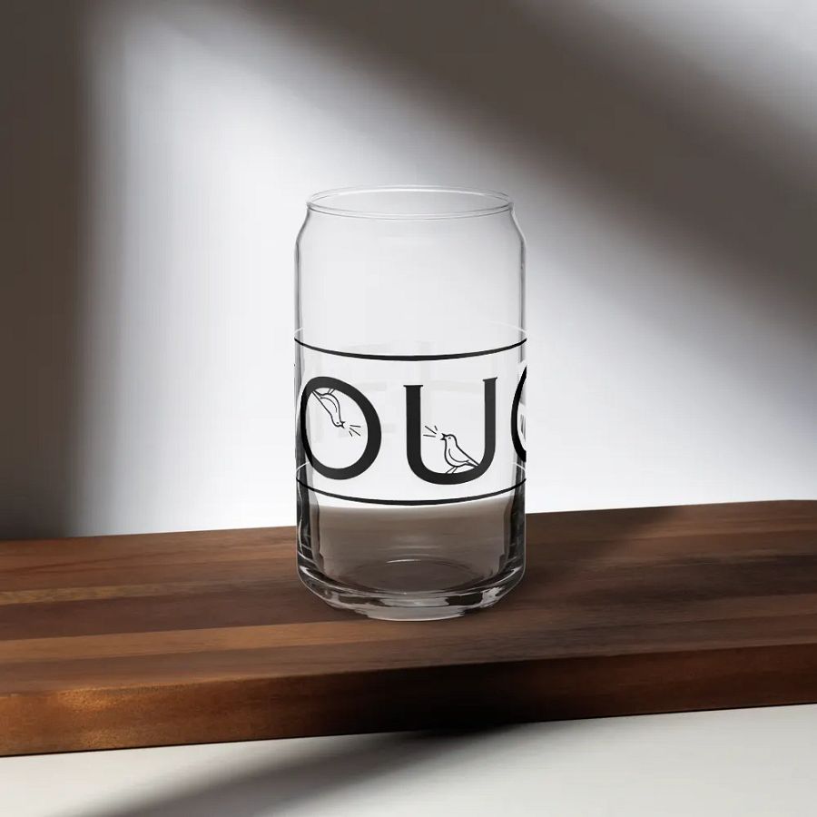 Enough product image (5)