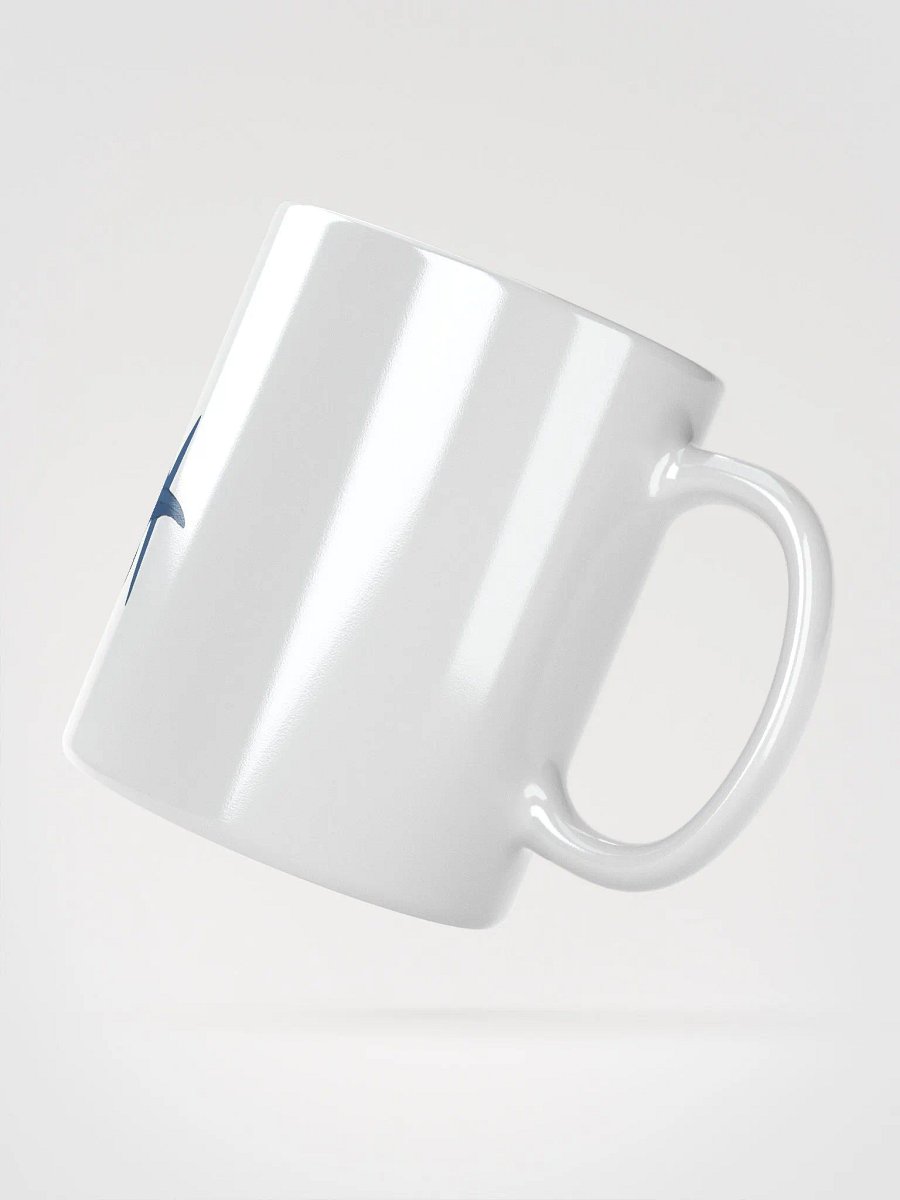 The bloop Left this site product image (2)