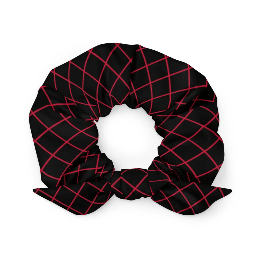 The Thalia Scrunchie product image (3)