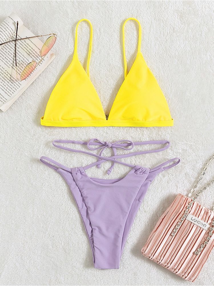 2 toned bikini product image (3)