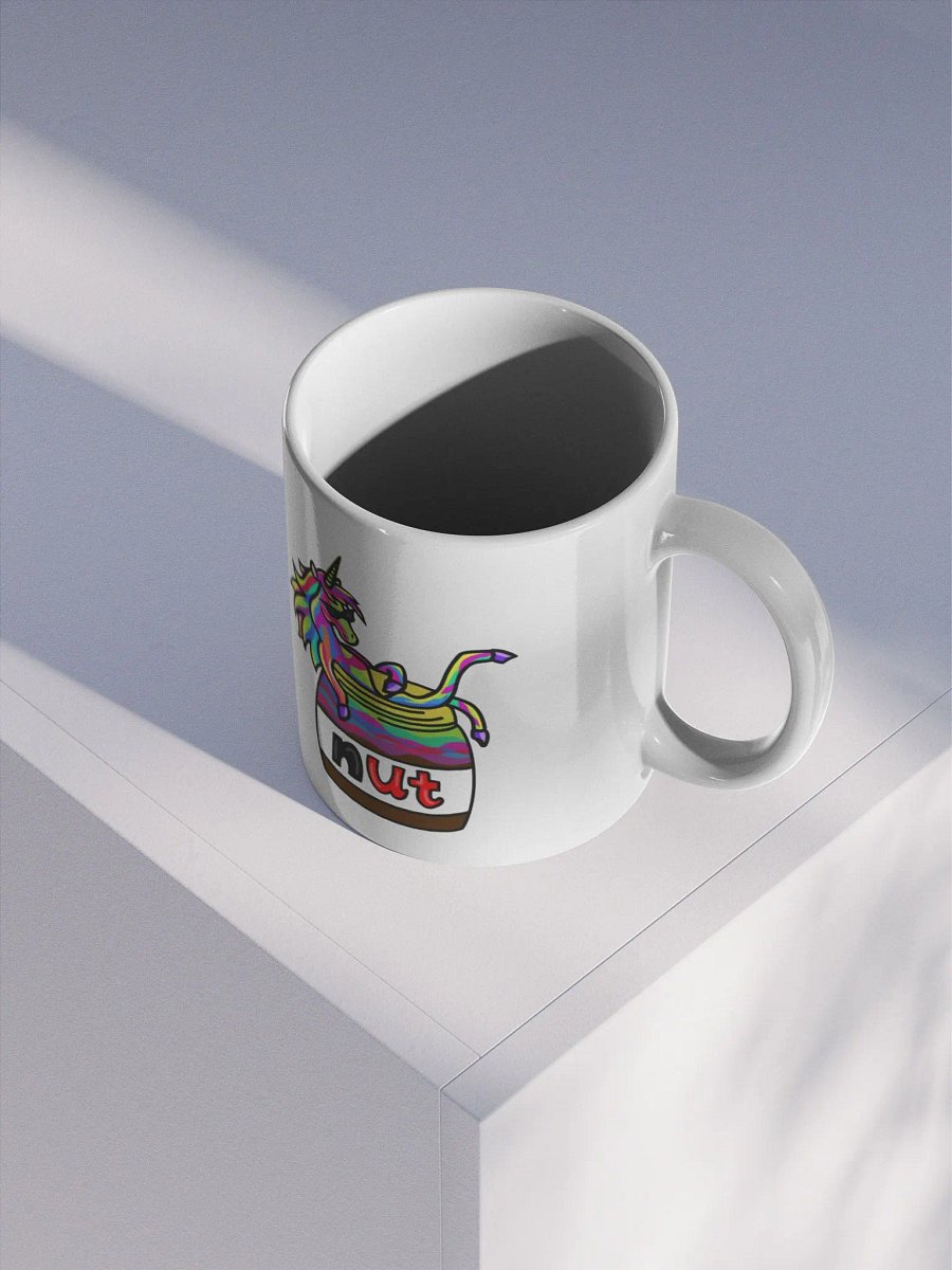 U N I C O R N product image (3)