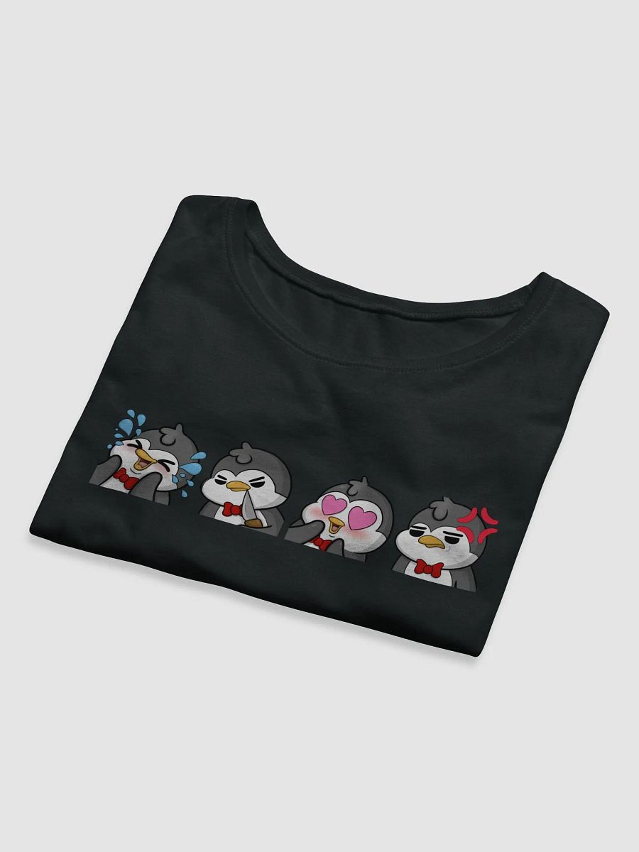 Lil' Guy - Crop Top product image (8)