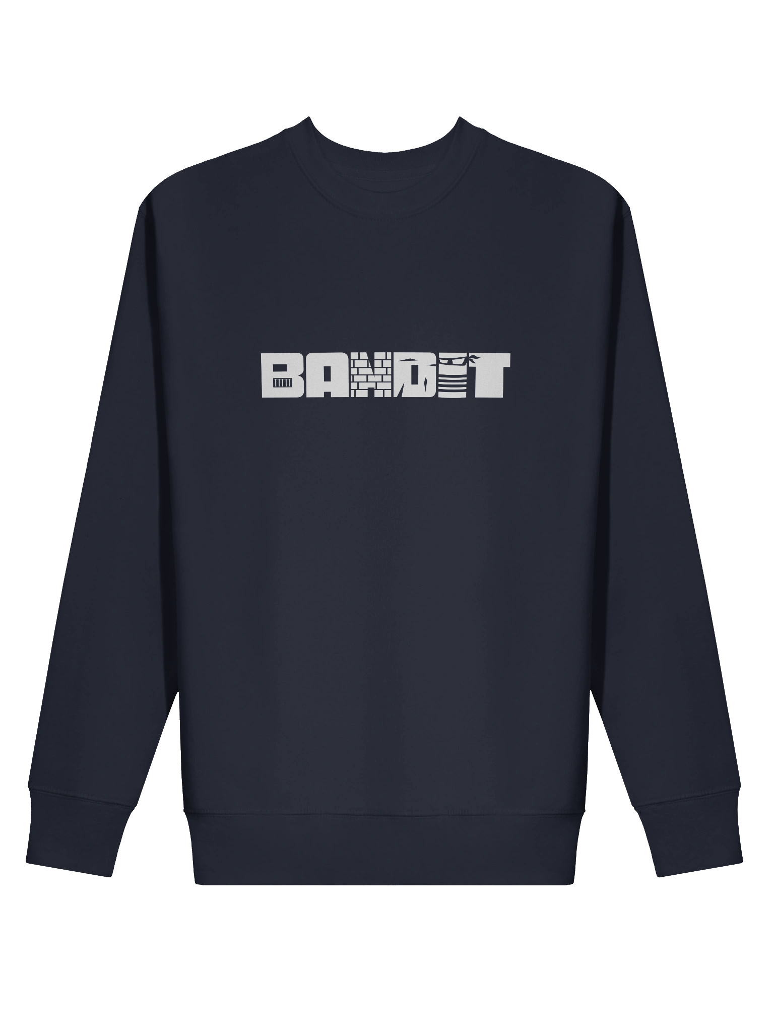 Bandit Pullover product image (9)