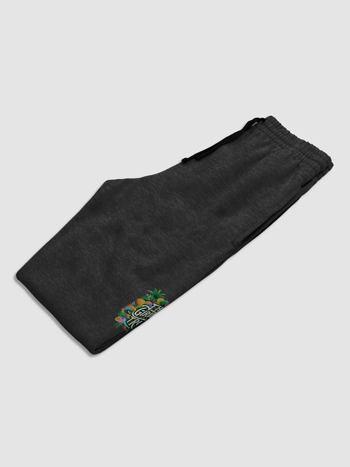 The Girdle Of Truth Joggers product image (2)