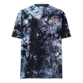 SMC Nova Galactic Tee product image (1)