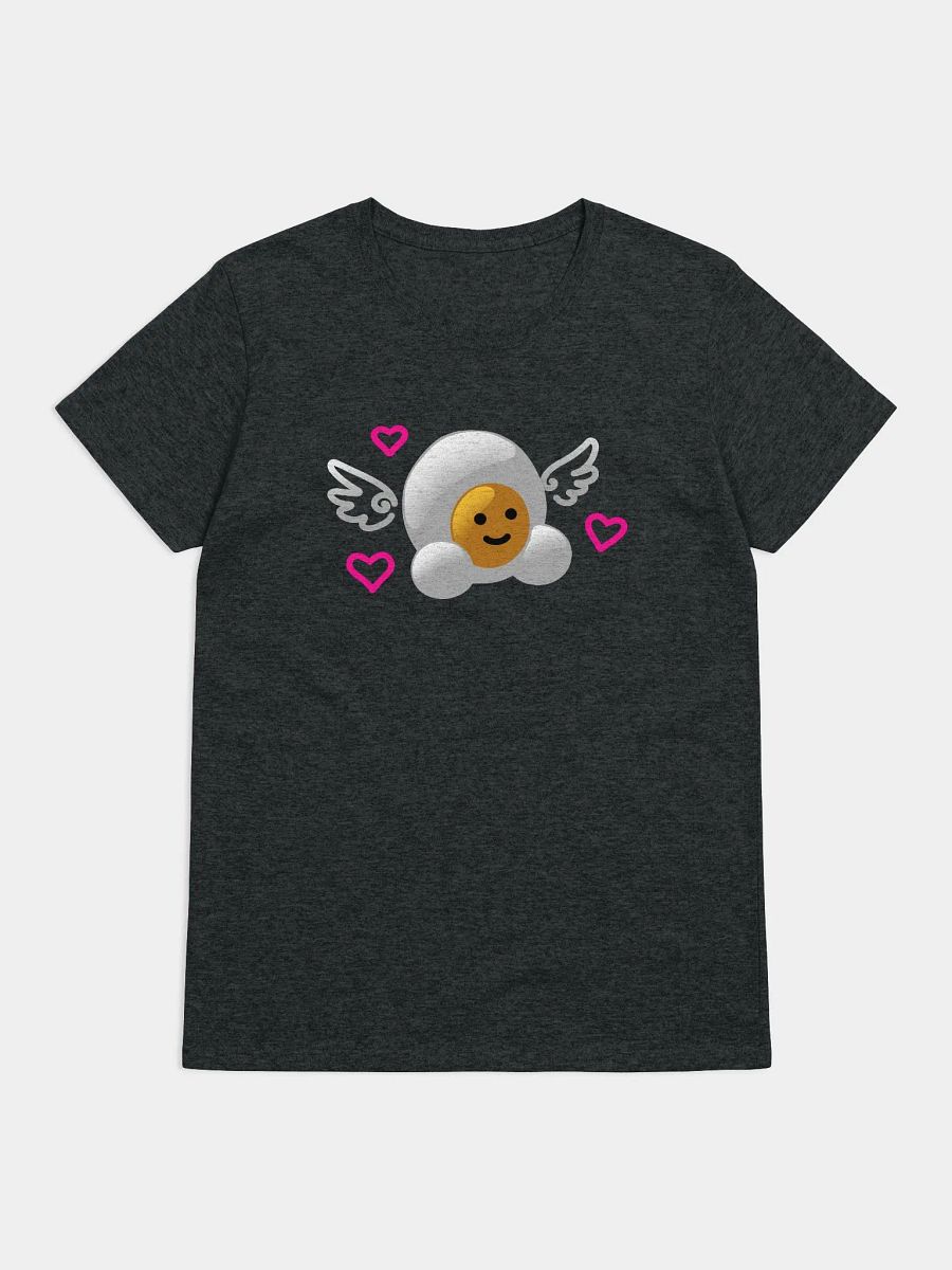 Angel Eggy Shirt product image (1)