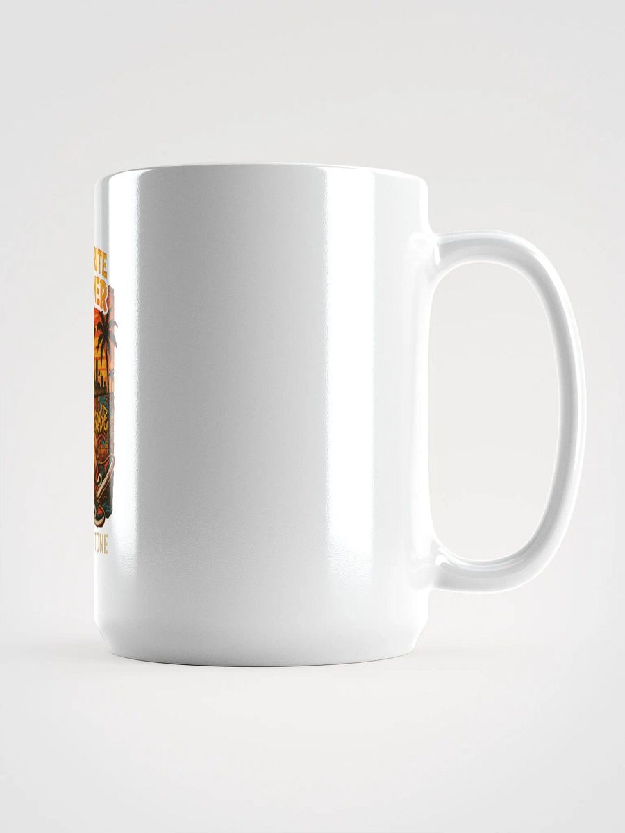 My Favorite Streamer Terrance Cup product image (2)