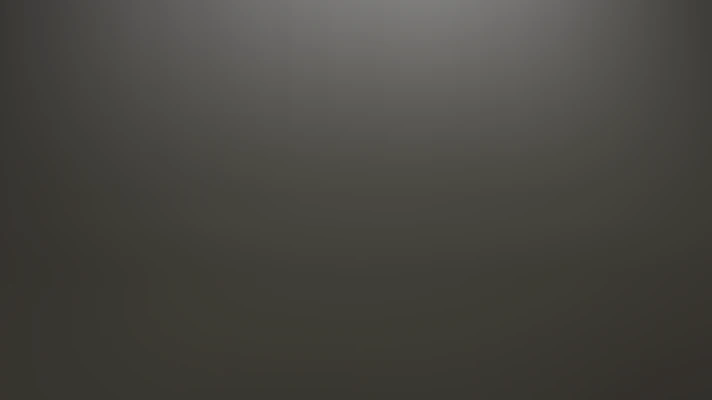 Audio thumbnail background